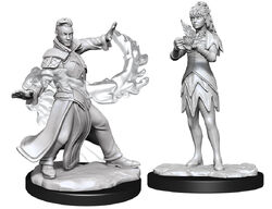 Wizkids Deep Cuts miniature 346.jpg