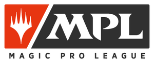 2019 MPL logo