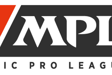 2022–23 Pro Tour Season - MTG Wiki