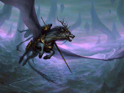 Archon Mtg Wiki Archon Mtg Wiki