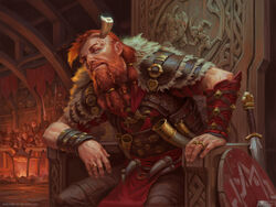 Arni-Brokenbrow.jpg