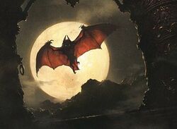 Bat