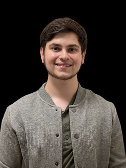 Nathan Steuer - MTG Wiki