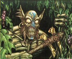 Scarwood goblin.jpg