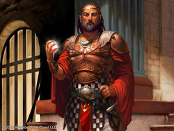 Hixus.jpg