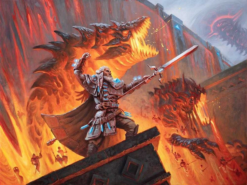 latest?cb=20240727061023