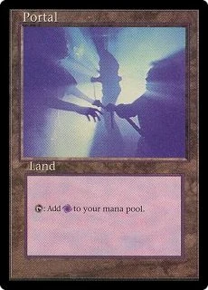 MTG 島  LEA NM- (A Purple) MTG 島 Island LEA NM- (A Purple) - マジック：ザ・ギャザリング