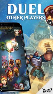 ValorsReach App 2.jpg