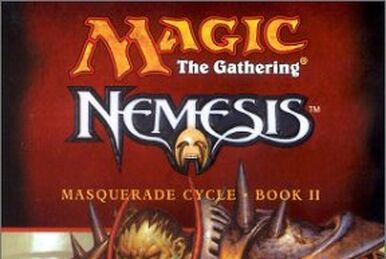 Adarkar Wastes - MTG Wiki