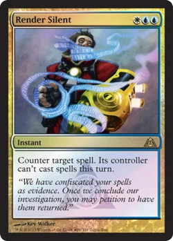 Dragon's Maze - MTG Wiki