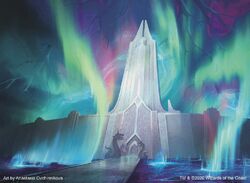 Gates of Istfell.jpg