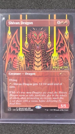 rare fallout mtg cards Amazon.com: Magic: The Gathering main image 0