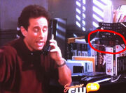 Seinfeld sighting.jpg