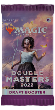 2X2 Draft Booster.png