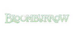 Alchemy Bloomburrow logo