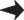 Duels First Strike symbol.png
