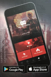 MTG Portal on phone.png