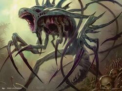 Phyrexian