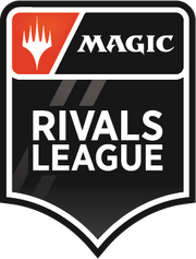 Rivals League logo