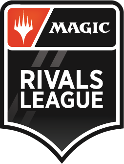Rivals League logo.png