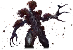 Six - MTG Wiki