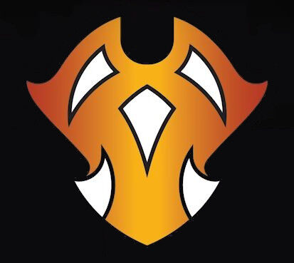 Commander Mtg Wiki Commander Mtg Wiki