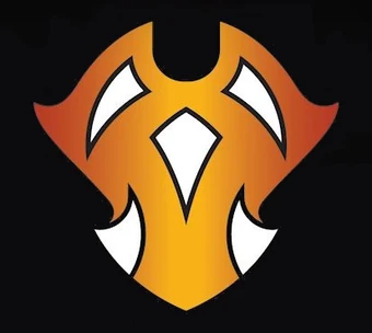 Commander 2020 - MTG Wiki Commander 2020 - MTG Wiki