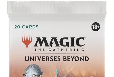 emperors in the new world booster box One Piece OPC-09: Emperors in the New World Booster Box (Chinese) – Mystic  TCG