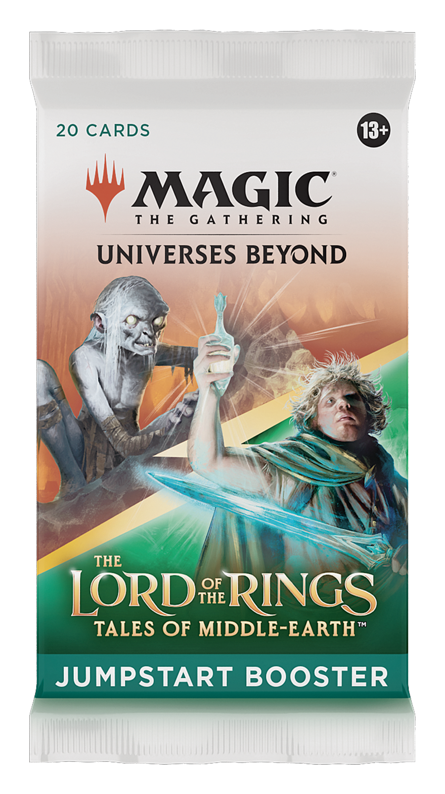 Minas Tirith  The Lord of the Rings: Tales of Middle-earth Variants