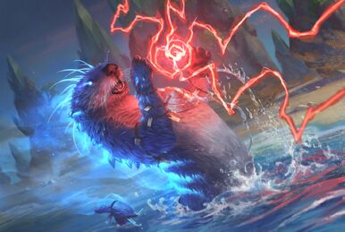 Thrasta - MTG Wiki Thrasta - MTG Wiki
