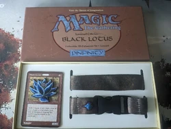 Pinfinity - MTG Wiki Pinfinity - MTG Wiki