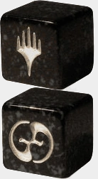 Planar die.png