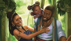 TEFERI family.jpg