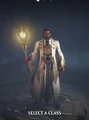 Sanctifier