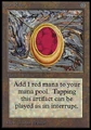 Mox Ruby