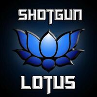 Shotgun Lotus