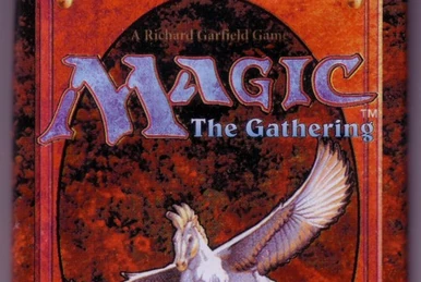Weatherlight | Magic: The Gathering Wiki | Fandom