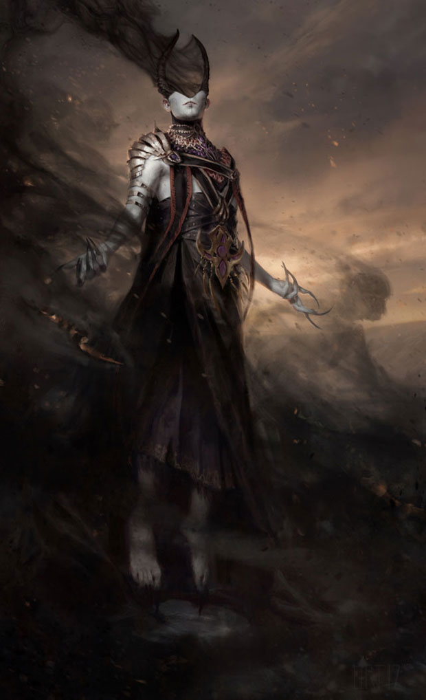 mtg gamepedia mtg gamepedia