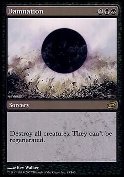 Damnation.jpg