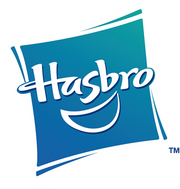 Hasbro logo