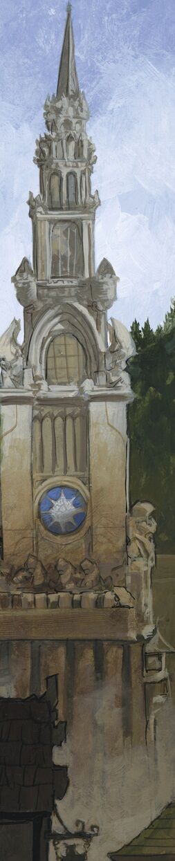 Sanctum of Stars.jpg