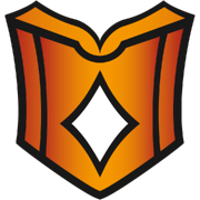 WOC expansion symbol