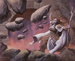 Guided Passage