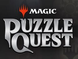 PuzzleQuest logo.jpg