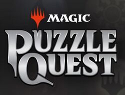 PuzzleQuest logo