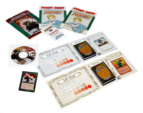 mtg 7th edition card list 7th Edition Complete Set Magic the Gathering MTG (Near MInt) main image 1