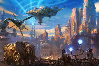 The Abyss - MTG Wiki The Abyss - MTG Wiki