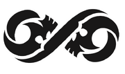 UMA expansion symbol