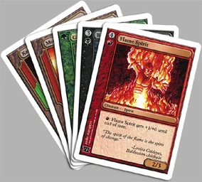 mtg 6th edition booster box Amazon.com: KONAMI YU-GI-OH CCG: Booster Box: Legacy of Destruction : Toys  & Games main image 0