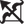 Duels Reach symbol.png